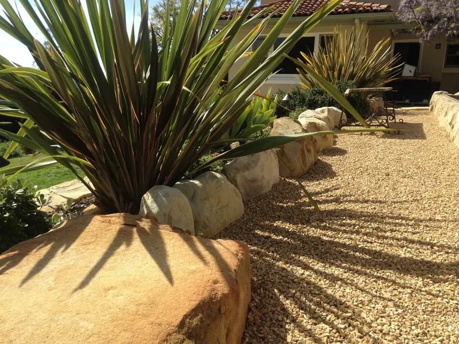 Paterna landscape project, photo 10