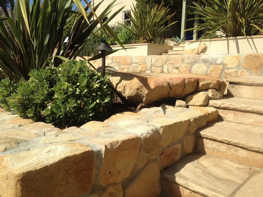 Paterna landscape project, photo 11
